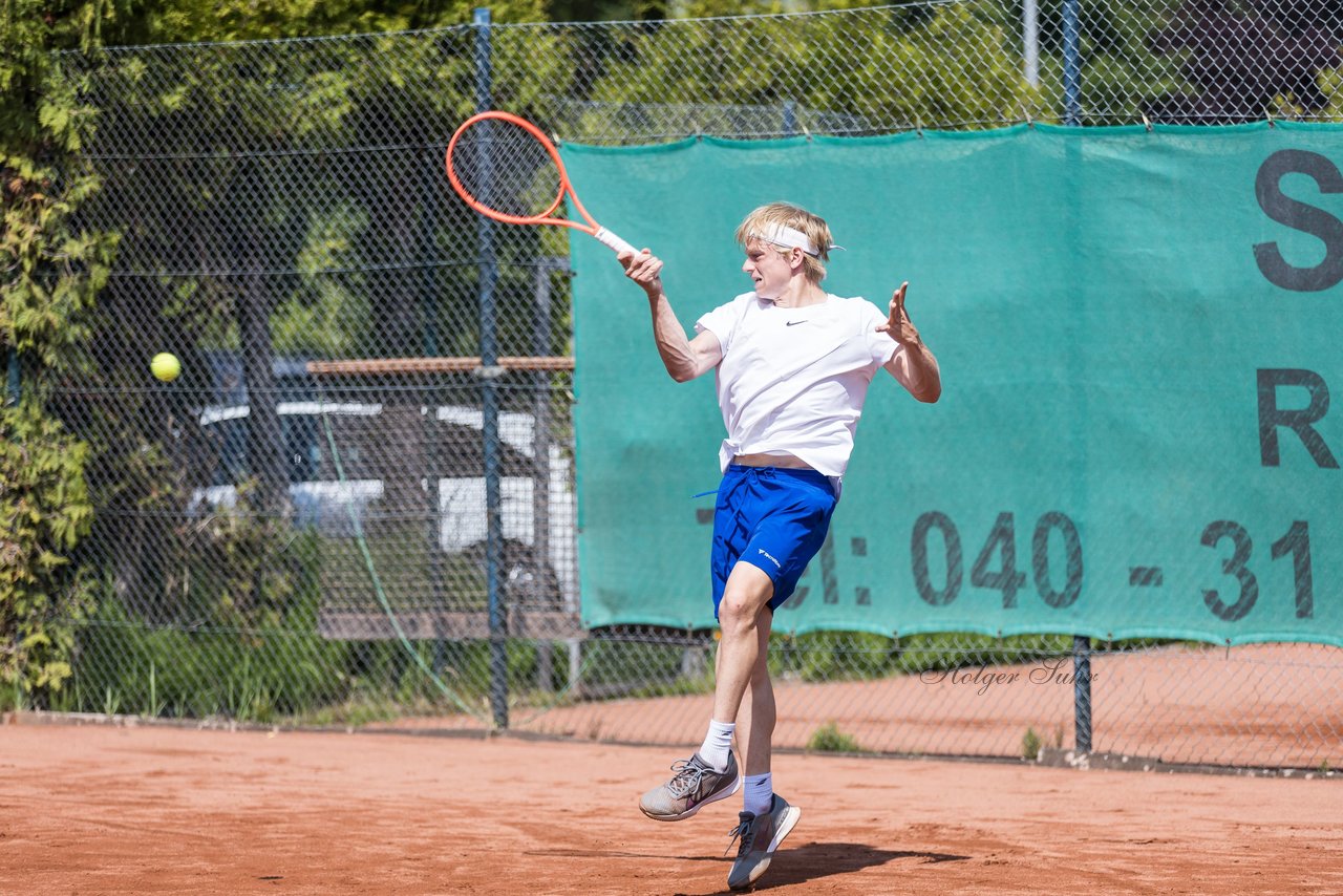 Bild 39 - Autohaus Harmstorf Cup